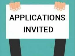 Application for training Madikeri